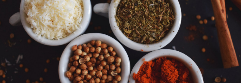 [Novikov School] Всё дело в специях! (2022)_0.png